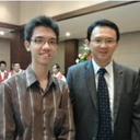 Dennis Chaniago  - @DennisTimothy99 - Twitter