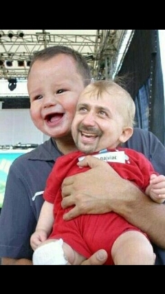 ksj4473's profile picture. 