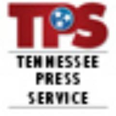 Representing the newspapers of Tennessee. 
One Call, One Rep, One Bill, NO FEE