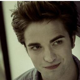 evans_varun's profile picture. Leo 17!!!!!  ,LINKIN PARKK