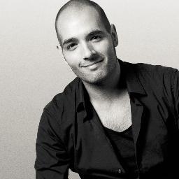 Sr. Artist, MAC Cosmetics