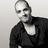 MAC_Sergio_E's profile image