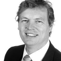 Schatbewaarder's profile picture. 'Financiële privéchauffeur': Ik breng mensen veilig, ongeschonden & financieel fit naar de financiële eindbestemming. Gouden Stier Award 2012 Vermogensbeheer