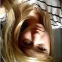 AlexandaCastiII's profile picture. Future writer in the making. Starting a life that is for me and whoever i wanna share it with. LIVIN the DREAM :)