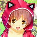 ぬこ (@01RAD02) Twitter