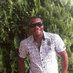 Solomon Ekanem (@solobest9494) Twitter profile photo