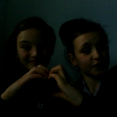 HEYY PPL XX