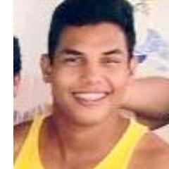 Conheça todas as teorias, domine todas as técnicas, mas ao tocar uma alma humana, seja apenas outra alma humana. Carl Jung