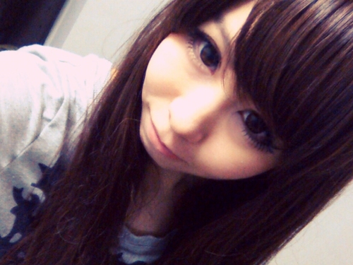 stackup3456's profile picture. 