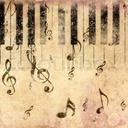 Amanda Mok - @amanda_mok97 - Twitter