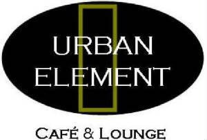 UrbanElementIN's profile picture. Urban Element blends the relaxed comfort of a coffeehouse with the first-class elegance of a restaurant-wine bar. Local Music. Local Art. Amazing food.