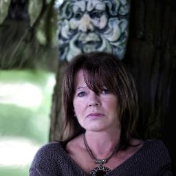 Host of Paranormal UK Radio, Author and Co-Director Glannant Ty Publishing. Director Will O'Wind Pictures and a Fashion Diva.