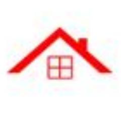Lo asesoraremos en la realización de sus negocios inmobiliarios, observando siempre los principios de eficiencia, transparencia y responsabilidad.