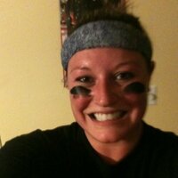 Anna Sanders (@annamcc723) 's Twitter Profile