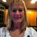 Cindy Ford - @cford17318643 - Twitter