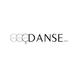 CestCommeCaquonDanse (@cccdanse) Twitter profile photo CestCommeCaquonDanse (@cccdanse) Twitter profile photo
