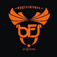 BFJ Bugis Clothing (@bugisculture) 's Twitter Profile