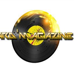 100% Gospel Magazine based in Paris/France. To advertise with us for free send your request at contact@ardmagazine.com
