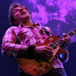 ZebDuke's profile picture. Chanteur, guitariste, auteur et compositeur.
Styles musicaux Pop, Rock et Country.