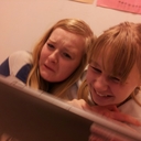 Sara Sand - @SaraESand - Twitter