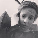 trent huff - @HuffTrent - Twitter