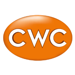 CWC is the world-leading events producer and training provider for the energy and infrastructure industries. CWC is a fully owned brand of Global Future Energy.