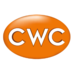 CWC (@cwcgroup) Twitter profile photo CWC (@cwcgroup) Twitter profile photo