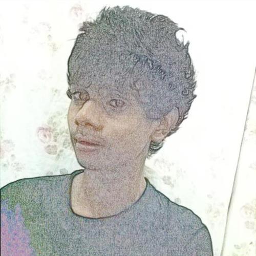 TheEviLPotatoe's profile picture. I am A STEGOSAURAS :v