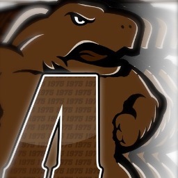 Delta Eta Chapter of Lambda Theta Phi Latin Fraternity, Inc. at University of Maryland, College Park. Founded Spring 2011. (((THE ABYSS)))