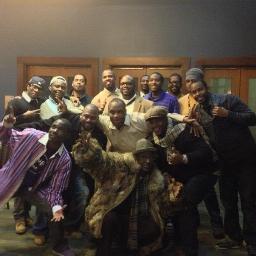Graduation & Retention Focused Initiative. · Minneapolis, Minnesota