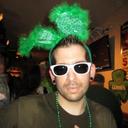 Thomas Ramon - @GraphiTea - Twitter