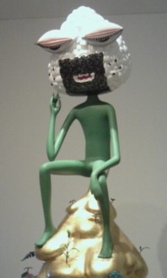 kazenohukuma2's profile picture. 要するに管理人な仕事＠神奈川 ﾊﾞﾄﾞﾐﾝﾄﾝ;ｸﾛｽﾊﾞｲｸ(沖縄本島走破);ﾌﾙﾏﾗｿﾝ完走;スノボ;パタゴニア:国内旅行;料理;ﾋﾞｭｯﾌｪ;ｽｲｰﾂ全般;お酒;1級ｶﾗｰｺｰﾃﾞｨﾈｰﾀ見習い