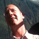 David Knox - @David_A_Knox - Twitter