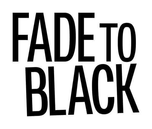 fadetoblack