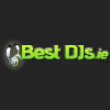 bestdjs's profile picture. 