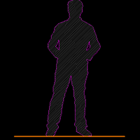 Juanjo Cant (@cantjuanjo) 's Twitter Profile