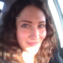 Erika Thayer - @ThayerErika - Twitter