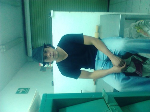 ontiverg's profile picture. 