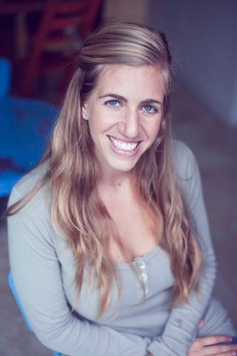 MIAAcupuncture's profile picture. Acupuncturist, Chinese Herbalist, Health Counselor