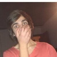 Stas / (@bajdakstanislaw) 's Twitter Profile