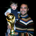 joaquin cuellar - @jcuellargar - Twitter