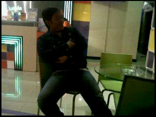 verymarchais's profile picture. 