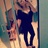 Janina_berl's profile image