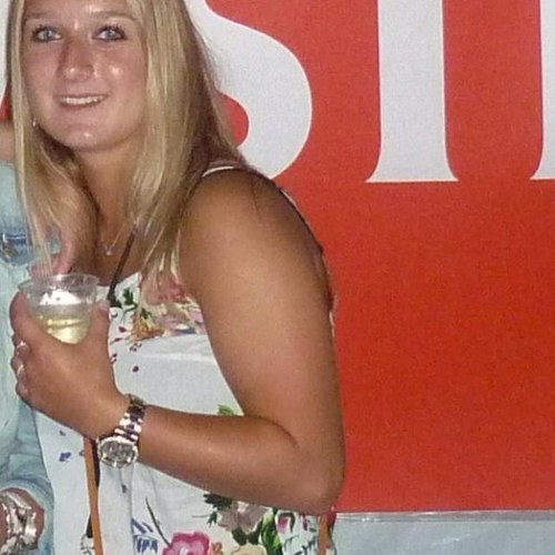 natasjaaa152's profile picture. 