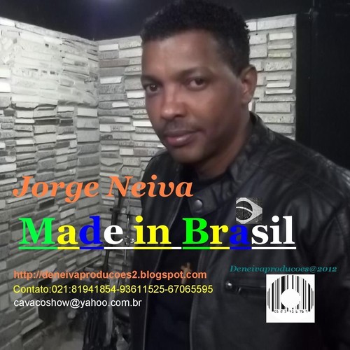 o samba é a minha forca e DEUS TUDO EM MINHA VIDA