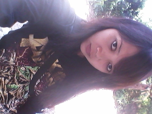 rEzpEct0r daLam kE hidUpAn ....tEtaP 0ptimiS ....!!!!!???