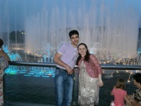 grace_alb's profile picture. Obsessed with Simple Plan until the day that i die. Little Monster. Graphic Designer.