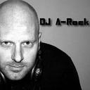 Adam Harkness - @djarockcanada - Twitter