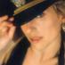 Marian Sawyer, ASCAP (@mariansawyer) Twitter profile photo Marian Sawyer, ASCAP (@mariansawyer) Twitter profile photo