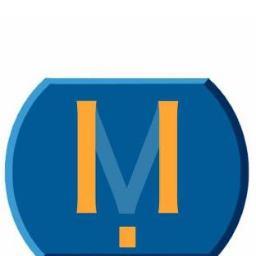 The Creative Outlet! Join Us With A Free Account On Misocket. com
